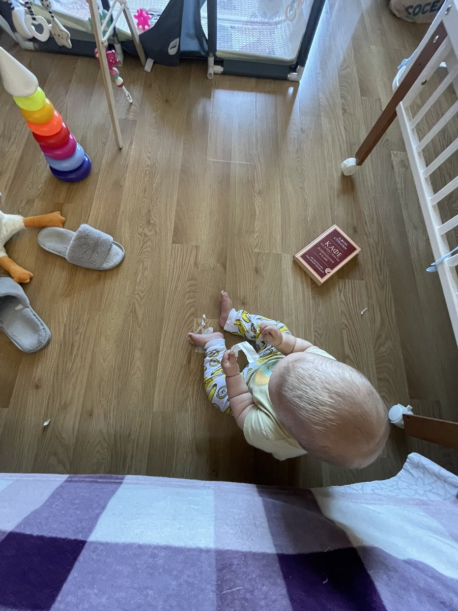 3 минуты тишины = минус книга