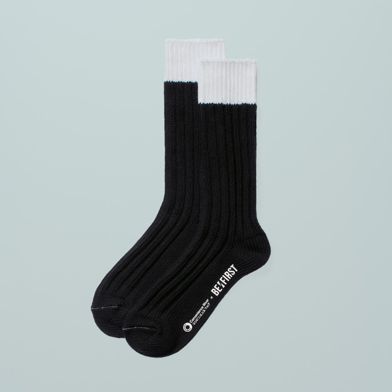 ️BMSGフェスお疲れ様でした🎉 BE:FIRST コラボレーション