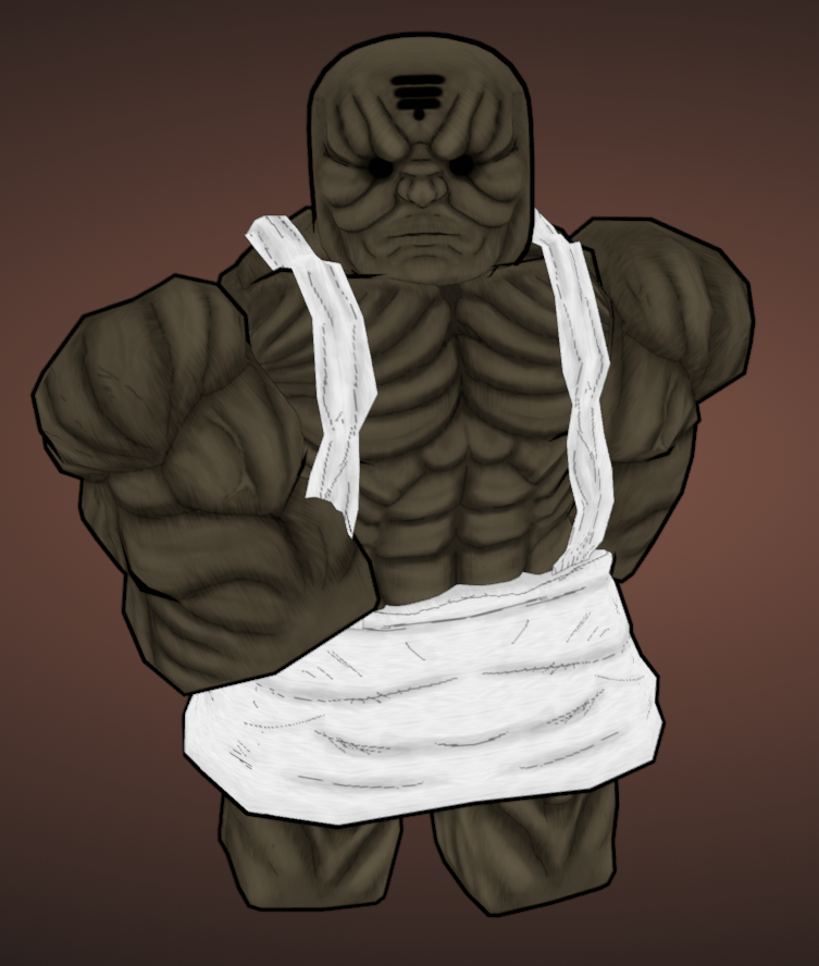 Light_L18 tweet media