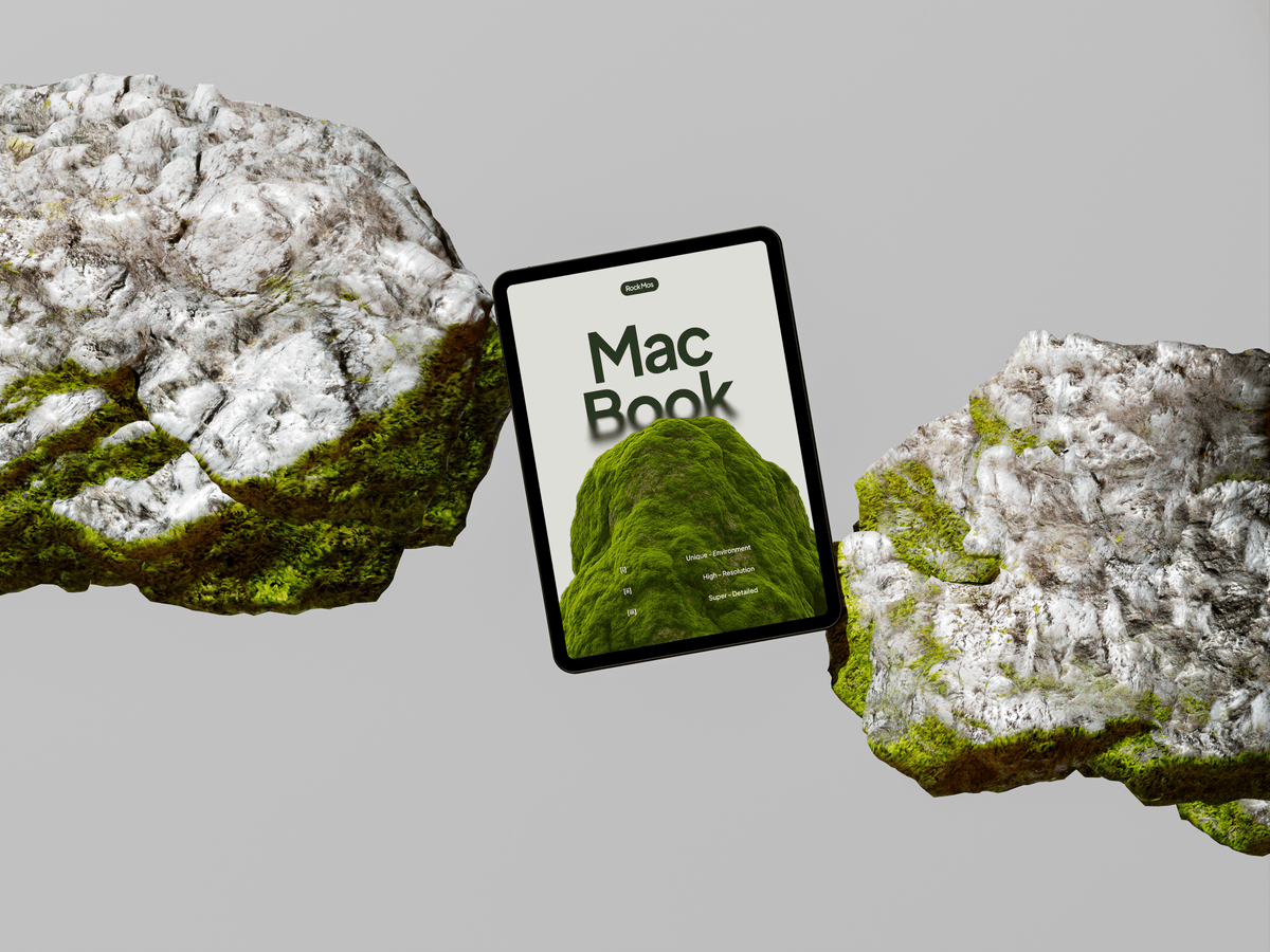 HardRender's tweet photo. Which angle would you use first? A / B / C https://t.co/nW1jqreE94
