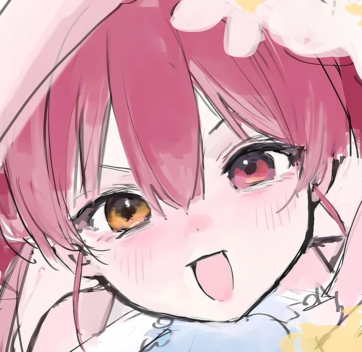 りりあ47🌸 tweet media