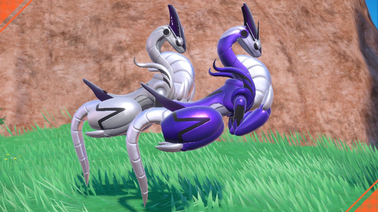 ②キキ キキ♡❪kiki❫ (@l655l38lOk) / X