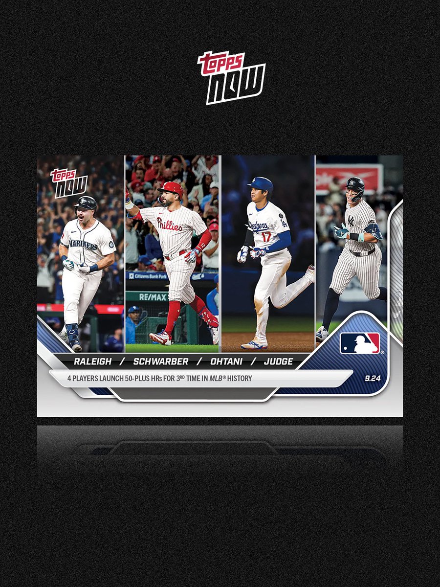 Topps Japan (@toppsjapan) / X