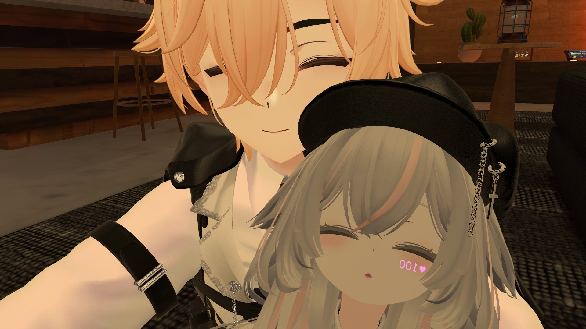 ♥みりん♥ ゆずみりん (@iknow_mirin) / X