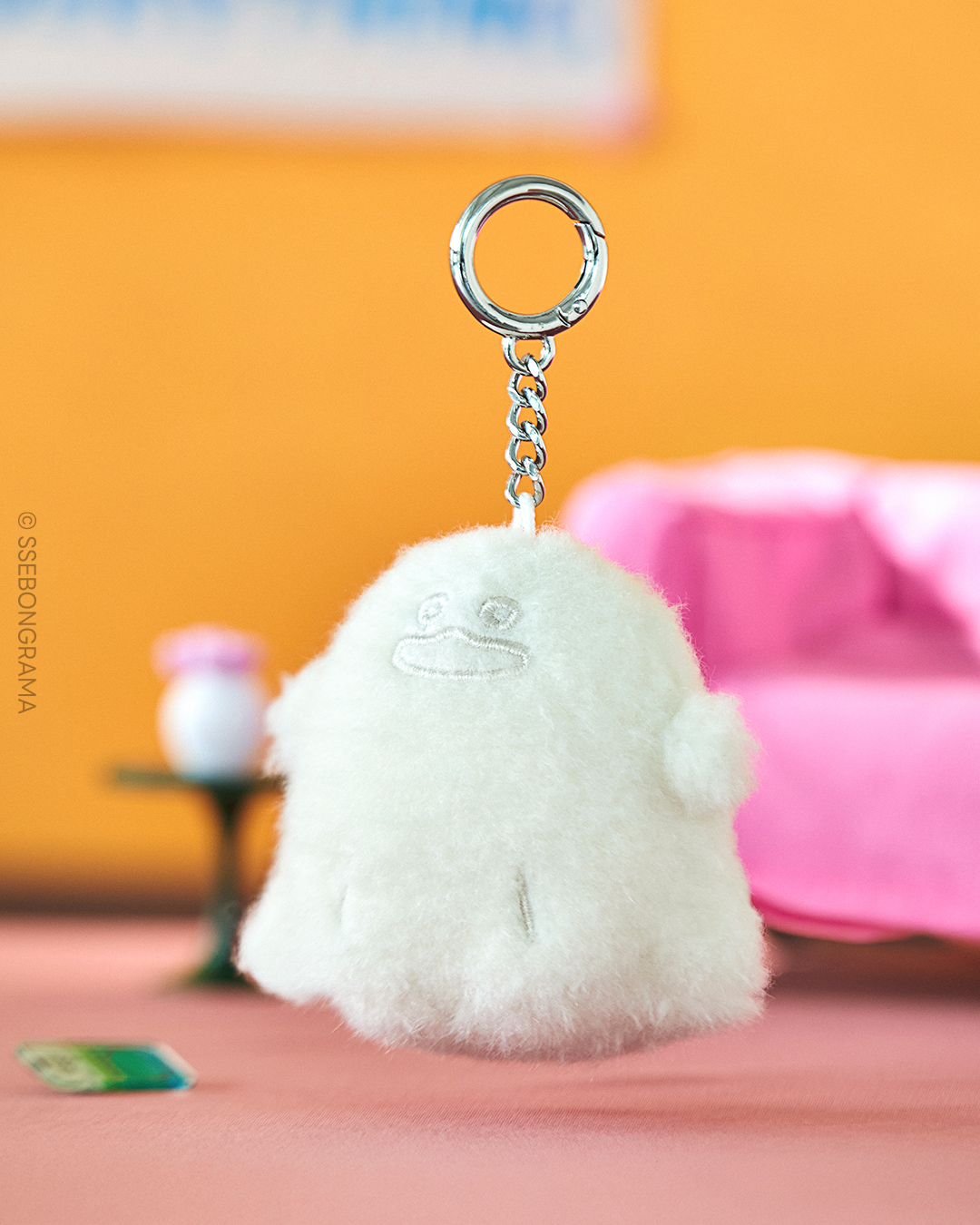 ♯Kwi17MZラインLINEFRIENDSグッズコレクション2全7種 ♯Kwi17MZラインLINEFRIENDSグッズコレクション2全7種 Amazon.co