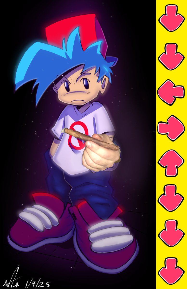 wizzymmd70 (@wizzymmd70) on Twitter photo 