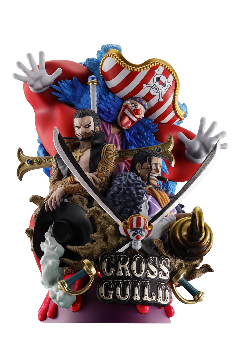 ONE PIECE 麦わらストア公式 on X