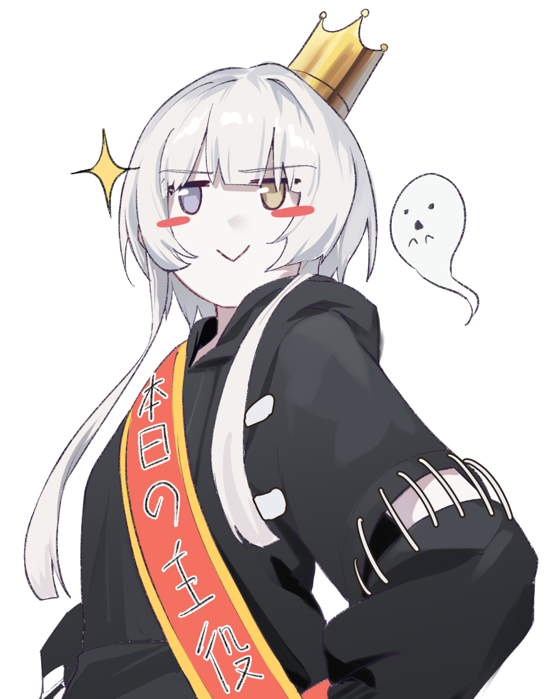 RiSaO＊様おまとめ♡ 毎日のヘアセットが楽しいりさおです🐥 カットして10日くらい