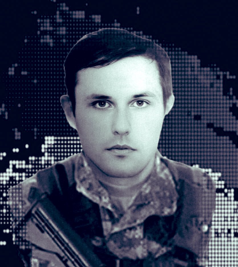 volodarskijo tweet picture