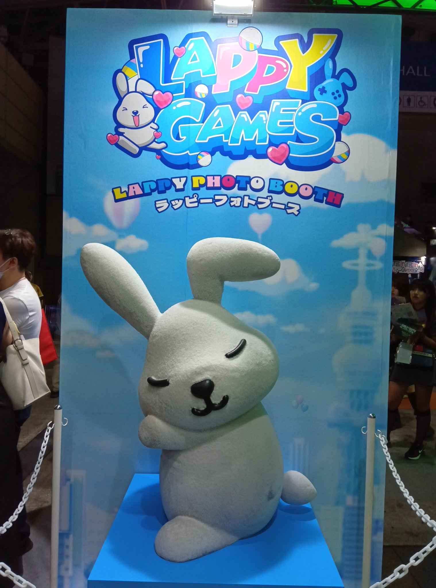 うさこ様 リクエスト 4点 まとめ商品 万智様専用カート（うさぎゴシック少年服・上海佐川）国際送料別
