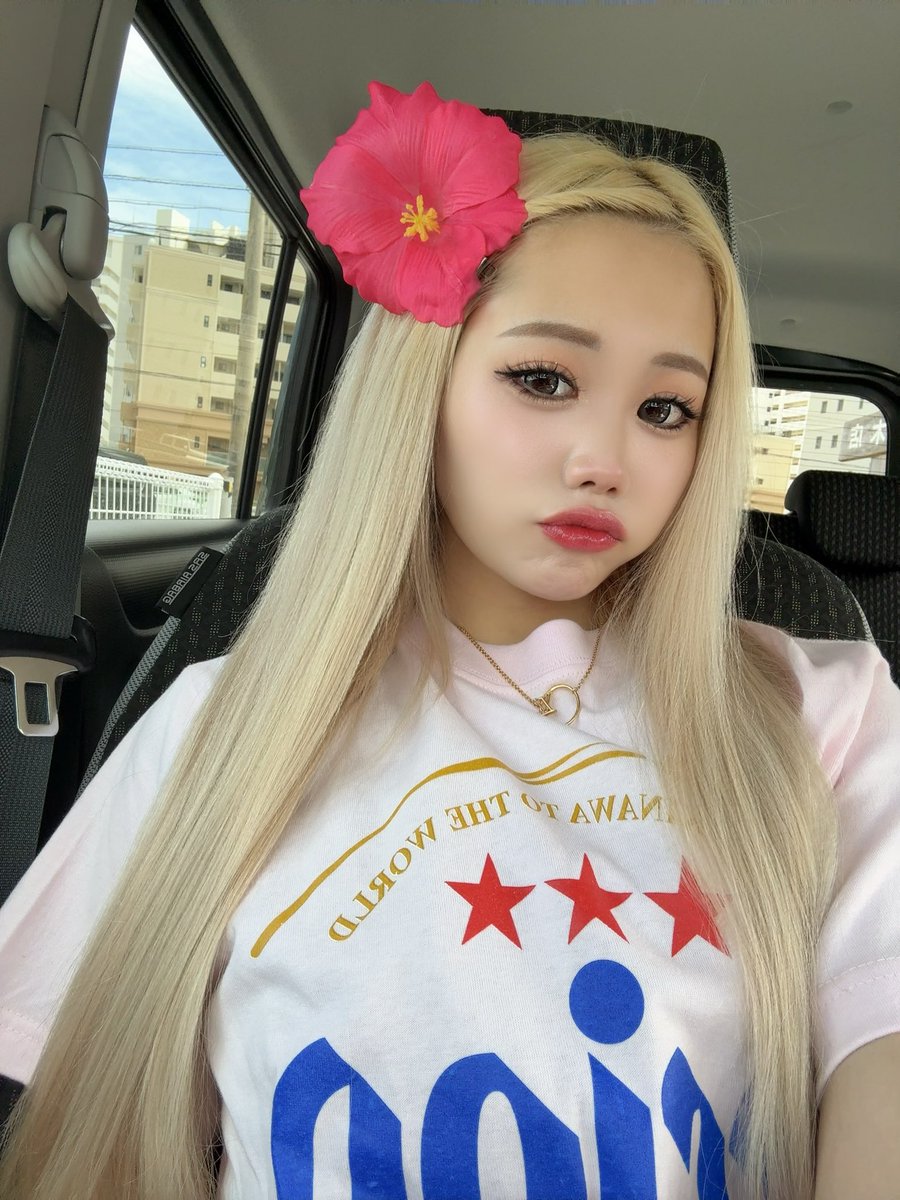 iamaina1026's tweet image. 私の1軍韓国クリニック圧倒的ここ❣️
新論峴駅直結で、全てがスムーズでノーストレス、院内も綺麗で日本語対応可能でみんな優しい🥲LDMや肌管理の効果抜群。死ぬほど安い。この立地、効果、サービスで安いのが謎すぎるくらい🥹💖 #LDM #韓国美容 #韓国皮膚科 #デルフィッククリニック #PR