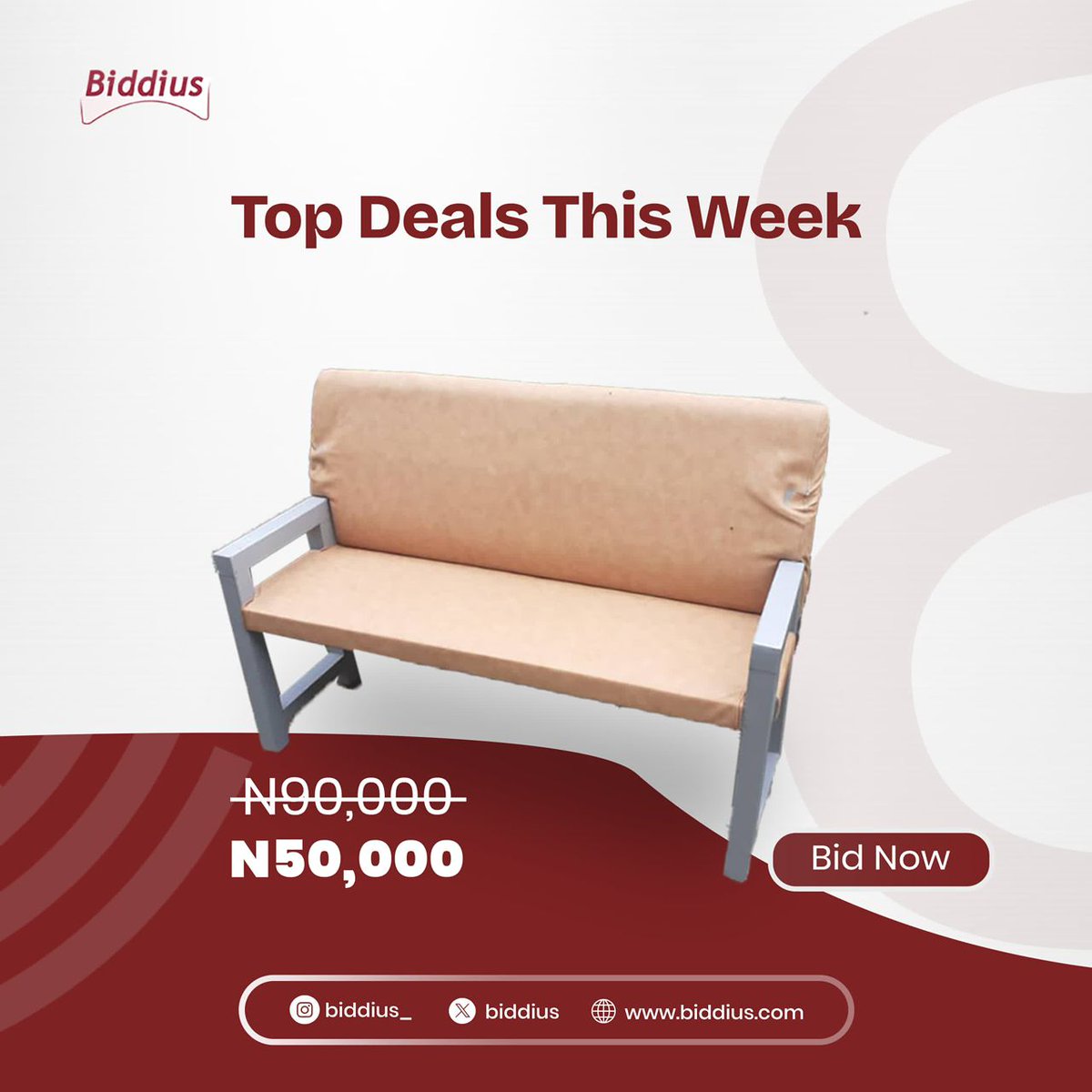 Biddius tweet media