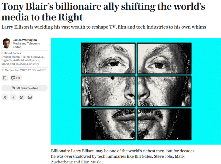 Grodeck becomes Esprit tweet media