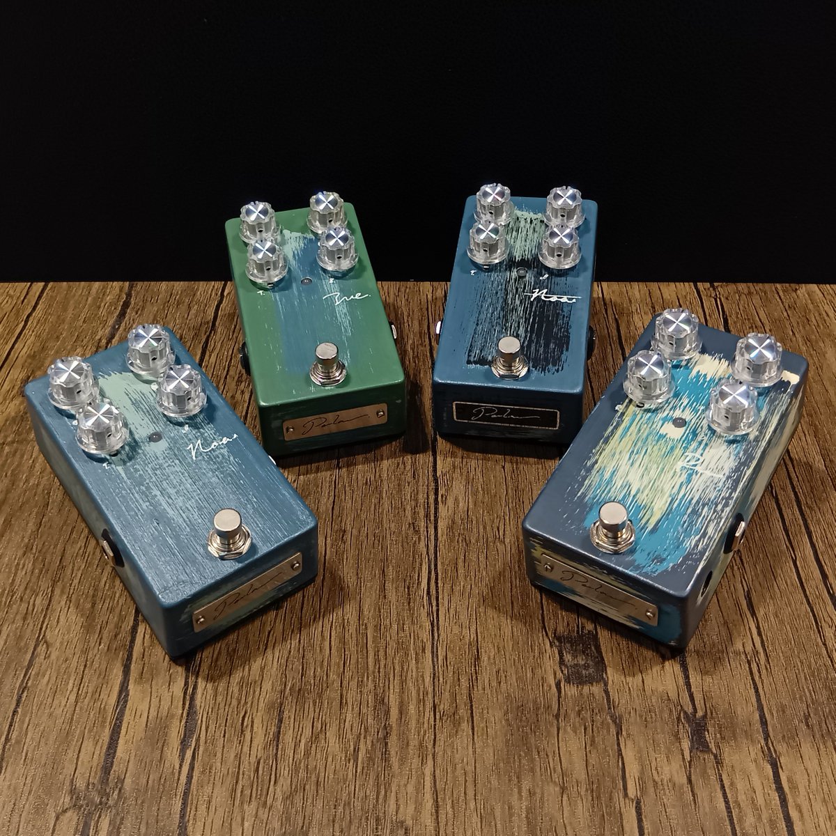 (1週間限定出品) Petla Noa Pre 2nd anniversary 2nd Anniversary | Dig Delight Direct Drive DJ Wiki | Fandom