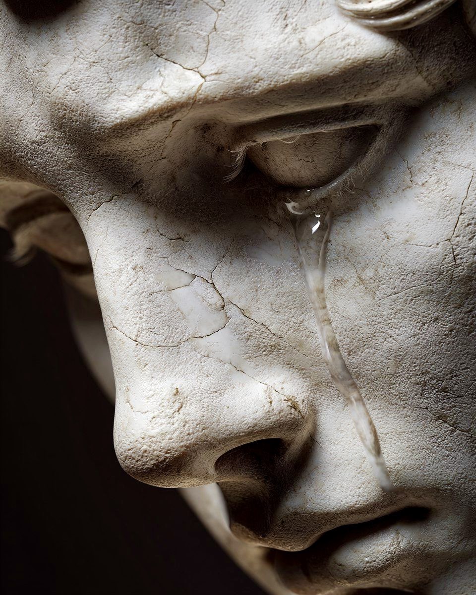 cecchi_giovanna's tweet image. Lord, what fools these mortals be!

William Shakespeare