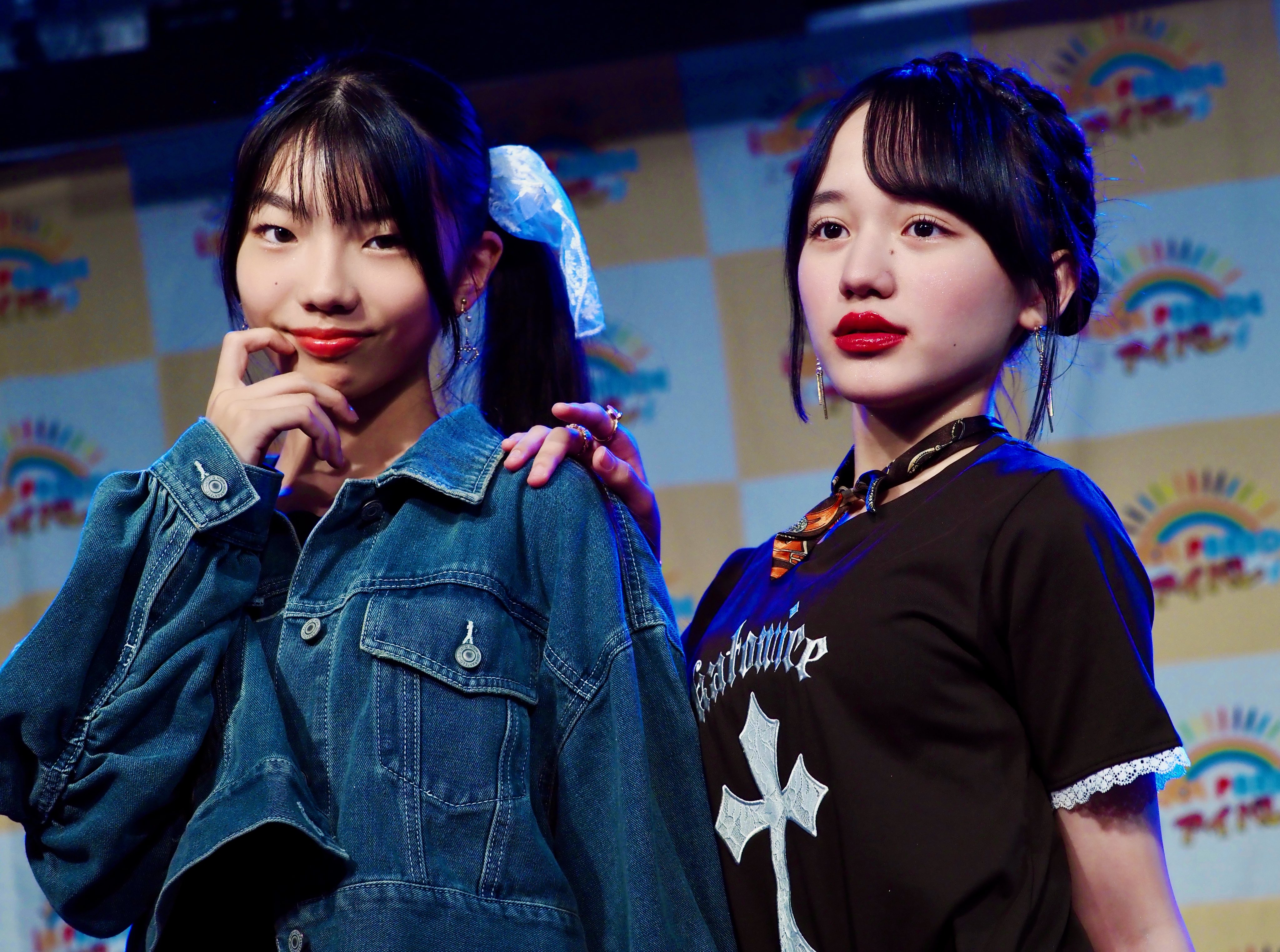 【激レア】AKB初期時代の公式写真5種＆グッズ(写真16種) AKBとXX！ STAGE2－1 | AKB48 Official Shop