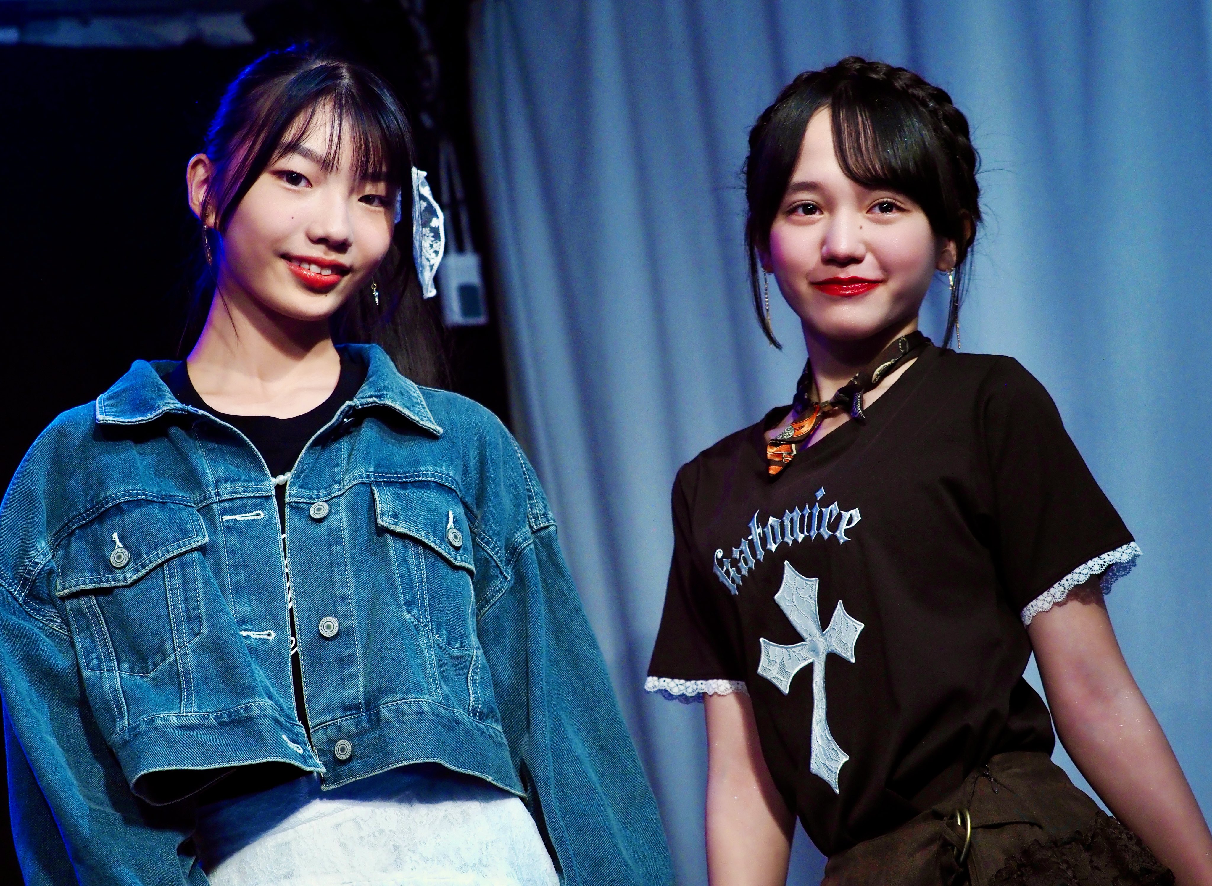 あやぴー sweet_Ayapi— (@kei2713) / X