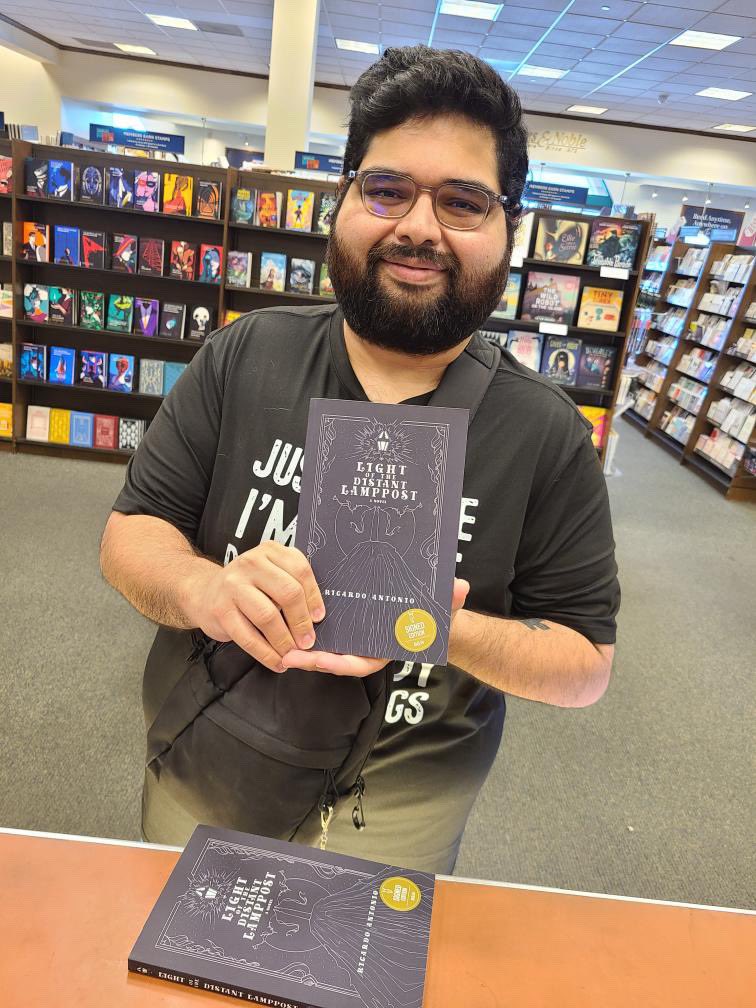 Ricardo 🦋☁️ dosveinte tweet media