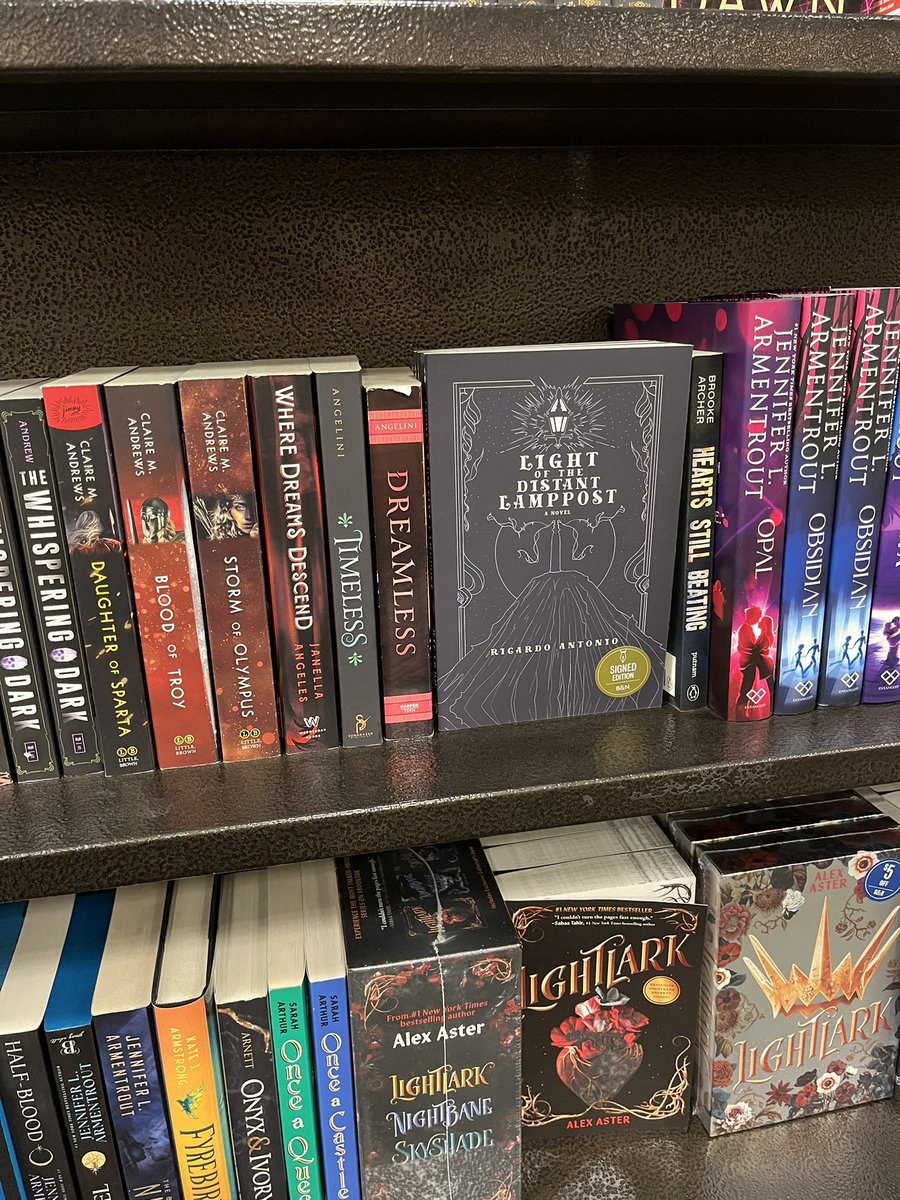 Ricardo 🦋☁️ dosveinte tweet media