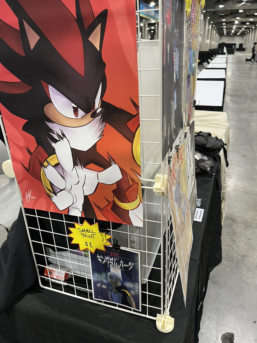 Ricardo 🦋☁️ dosveinte tweet media