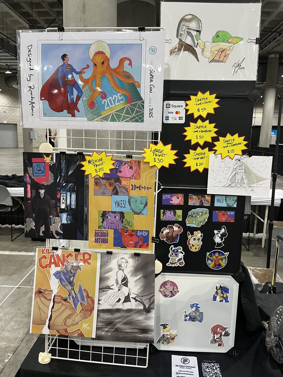 Ricardo 🦋☁️ dosveinte tweet media