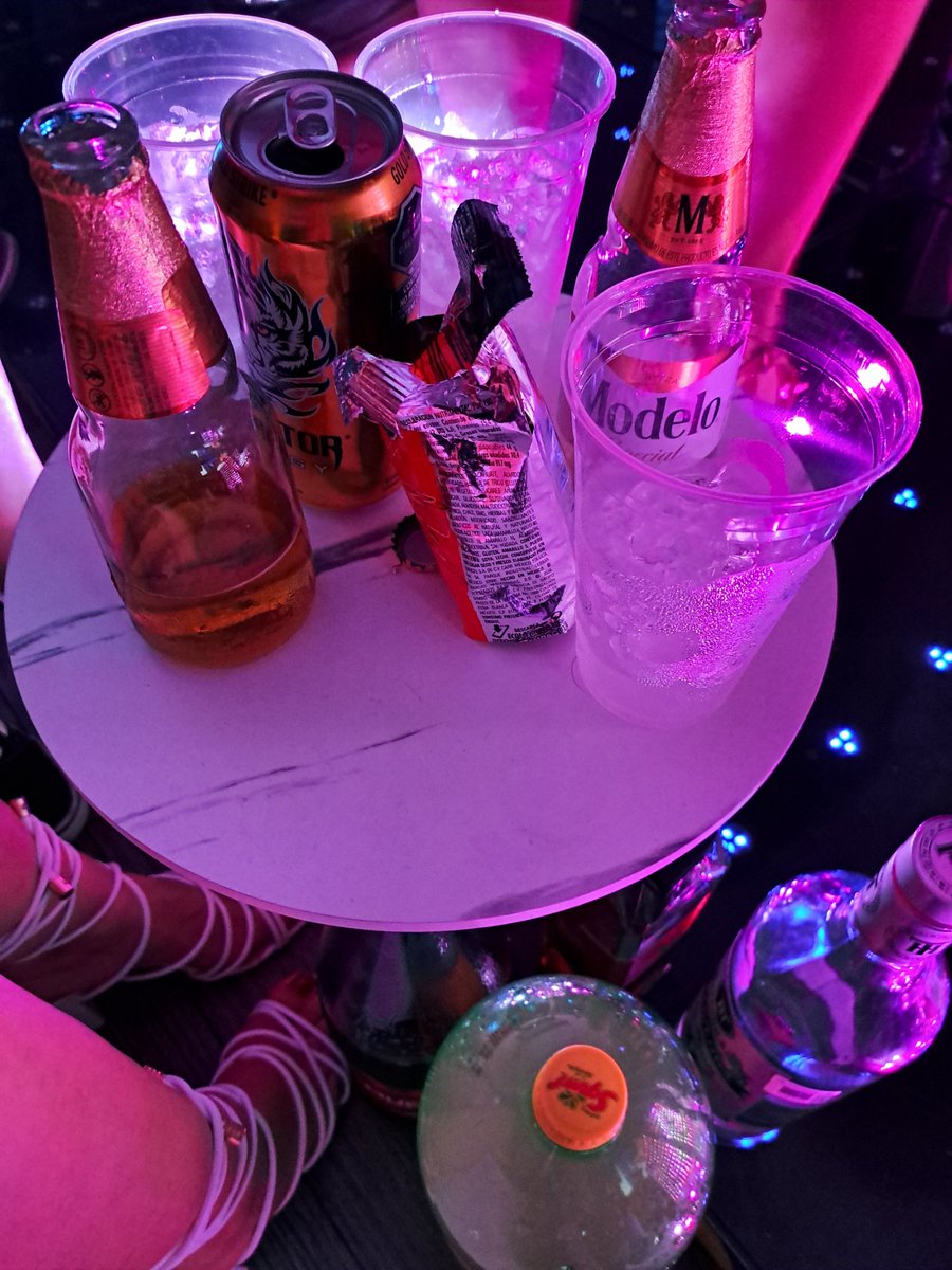 KYC SW (@antwanmex97) on Twitter photo Celebrando en <a href="/ClubSwTaboo/">ððððšðš ðð¥ð®ð ðð°</a> festejando a <a href="/Youthswcdmx/">ð
óð«ðð£ððš ðšð¬inger ®</a> ð¥âïž Celebrando en <a href="/ClubSwTaboo/">ððððšðš ðð¥ð®ð ðð°</a> festejando a <a href="/Youthswcdmx/">ð
óð«ðð£ððš ðšð¬inger ®</a> ð¥âïž