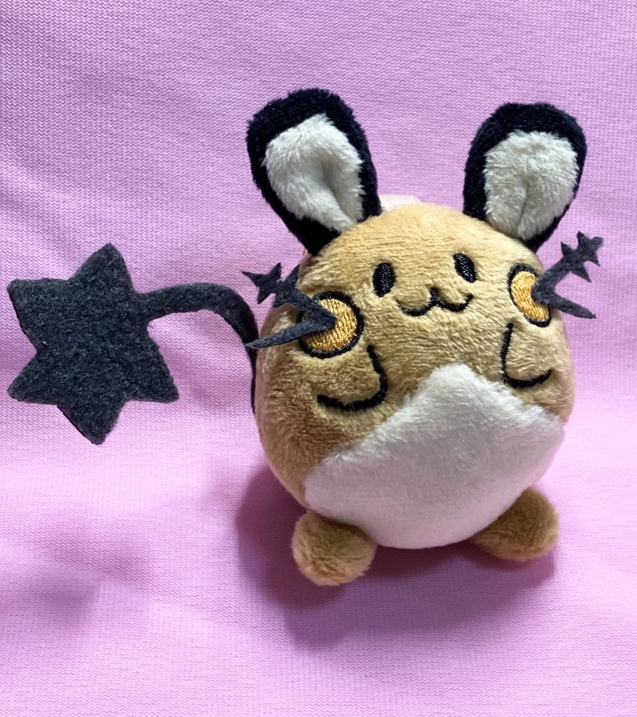 センぬいぐるみ Amazon.co.jp: ゼンレスゾーンゼロ ぬいぐるみ ボンプ ゼンゼロ
