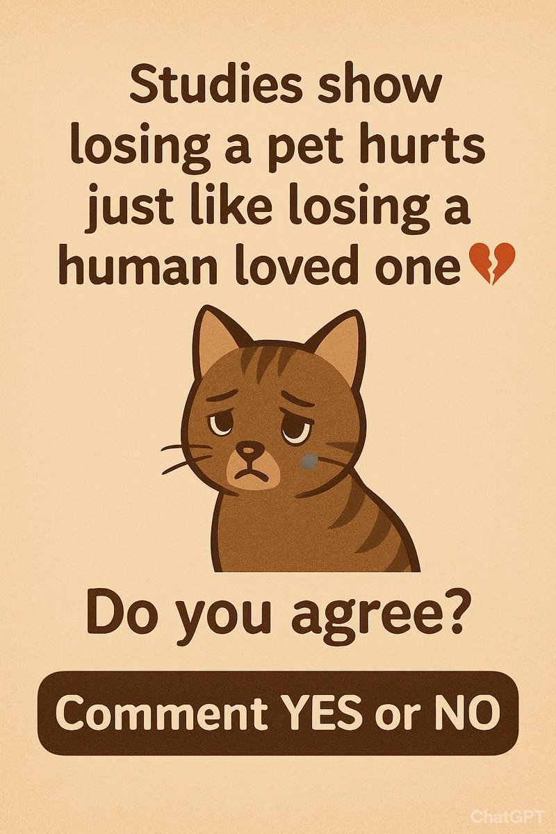 vcanitblog's tweet image. This post is for everyone who has loved and lost a furry friend 🐶🐱 #catlover #petlovers #animal