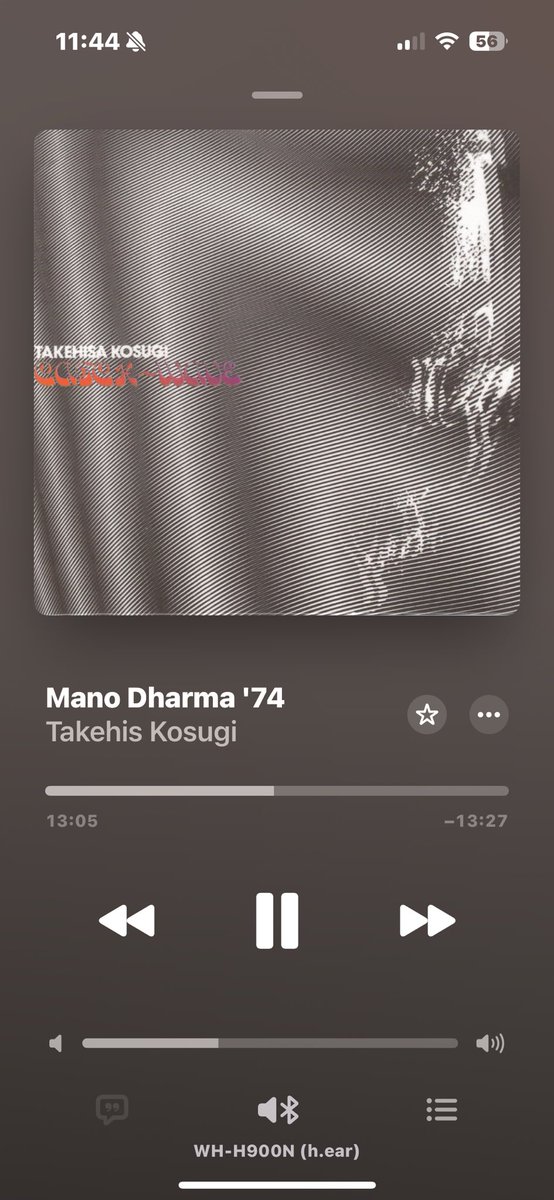 99percentmeal's tweet photo. Listening to this high af and can’t stop thinking about how goddamn sore my asshole is https://t.co/zOB1q3aZCq