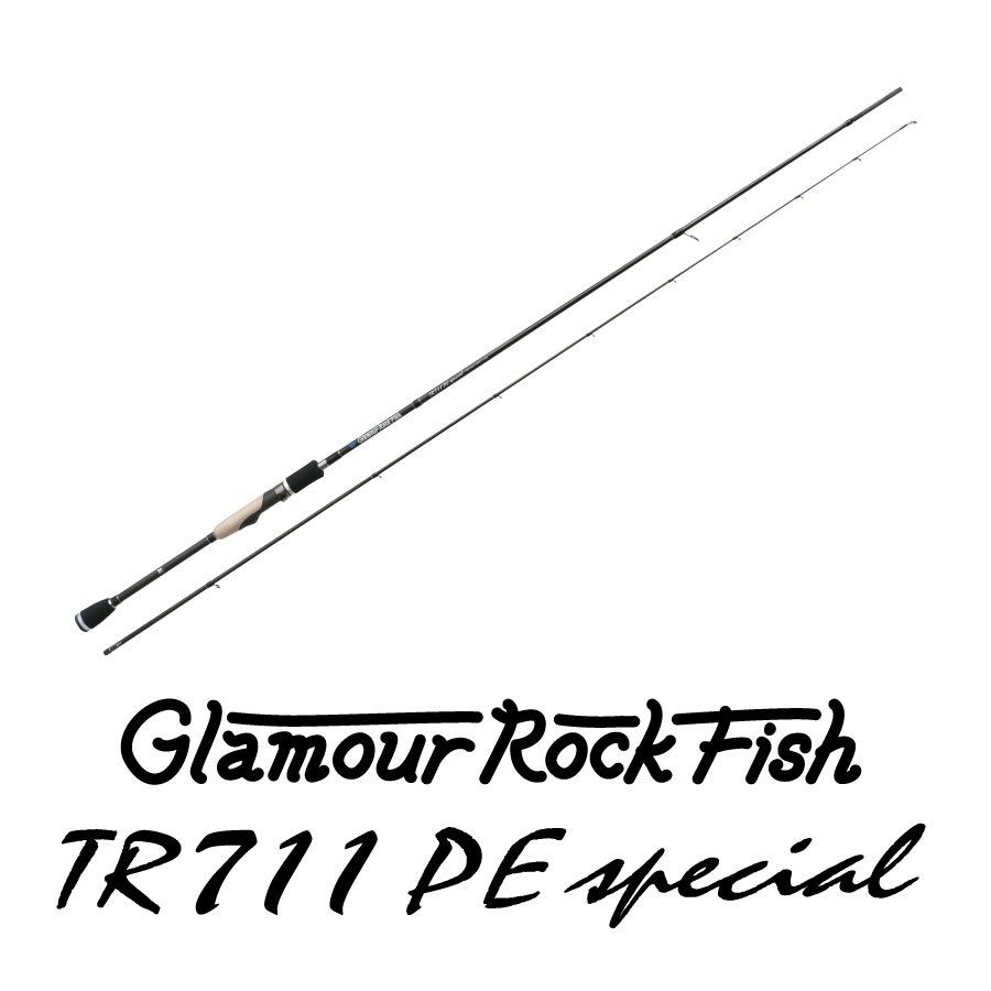 breaden13 tweet picture