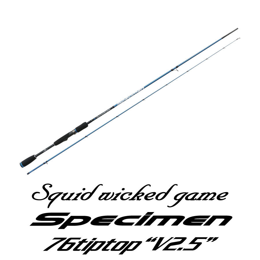 ブリーデン公式 (@breaden13) / Posts / X