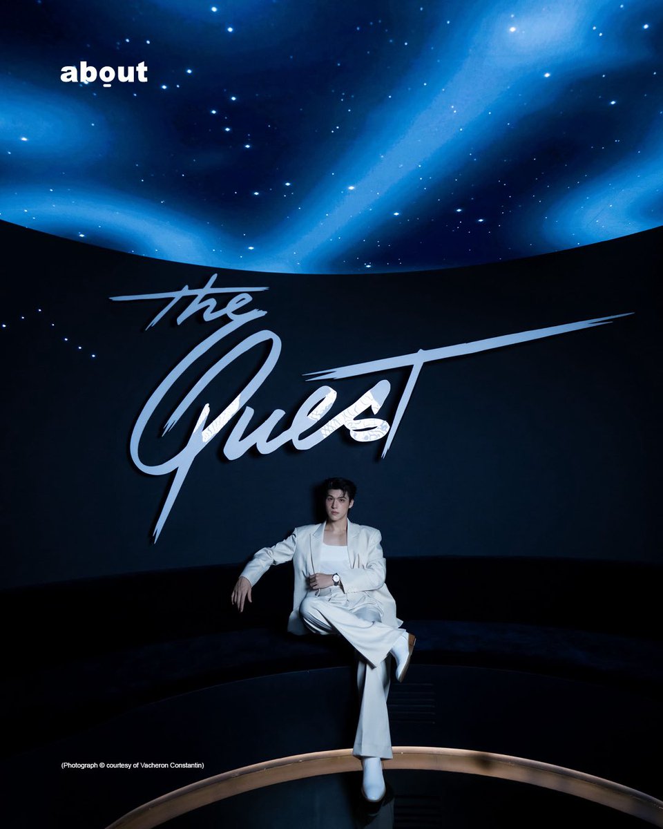 __septxn's tweet image. คลานเข่าไปกราบเท่านั้นอ่ะ 🧎🏻‍♀️🧎🏻‍♀️🧎🏻‍♀️

SKY VC 270 ANNIVERSARY

#VacheronConstantin 
#TheQuest #VC270
#skywongravee
@skywongraveee