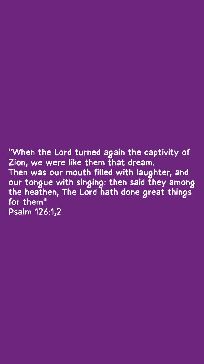 Maranatha