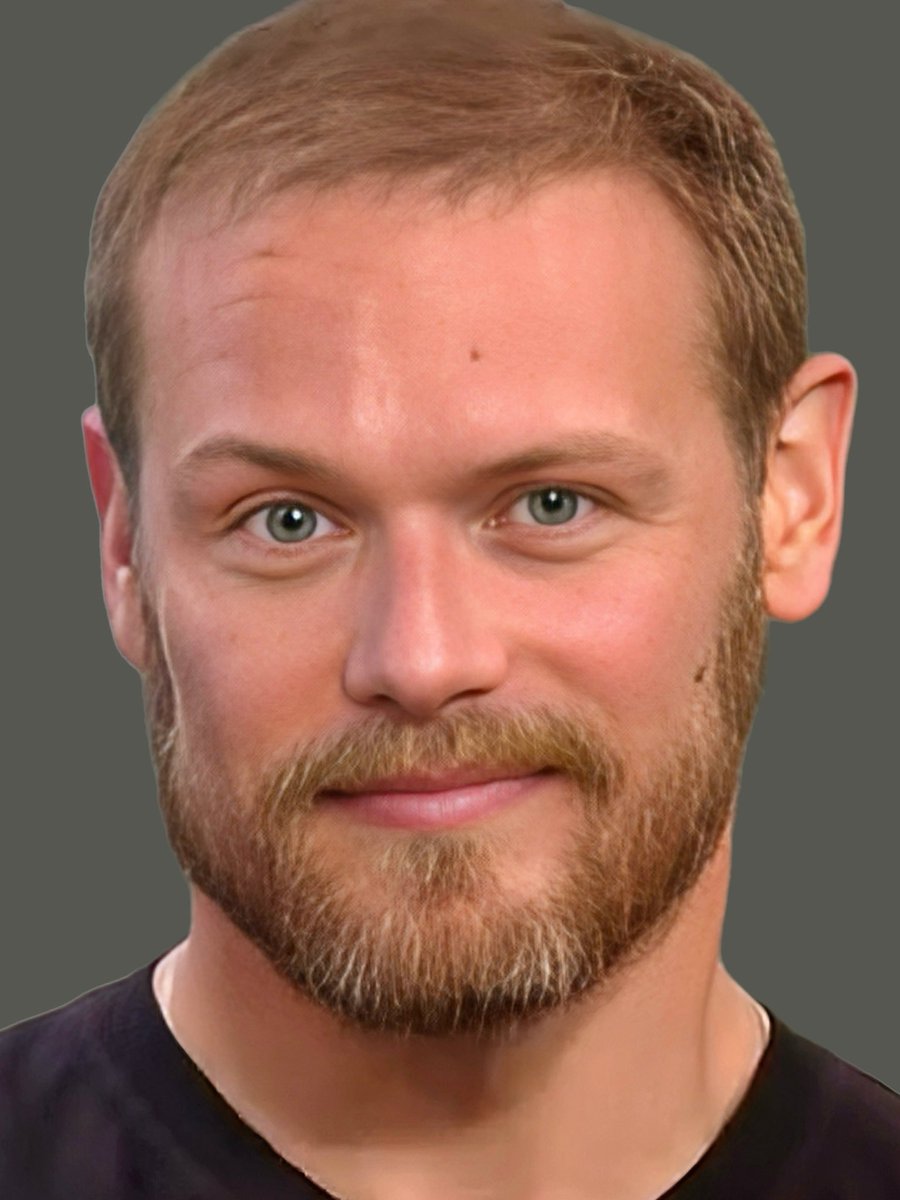 🖤 A wee quirk of the eyebrow 🤨😏👑💪🏼🏴󠁧󠁢󠁳󠁣󠁴󠁿🖤

#SamHeughan 
#SamHeughanBestActor edit
Sharing is caring PLEASE CREDIT if reposting 🫶🏻 <a href="/JamieIdreamof/">🖤 idreamofJamie (Alba n'dulchas) 🖤</a> Thank-you