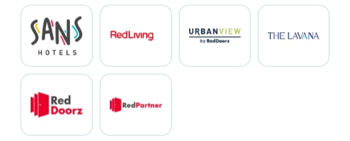 algasaaa's tweet image. yang lagi cari penginapan pakai kode promo ( RDAFFOKT2025 ) kusus bulan oktober