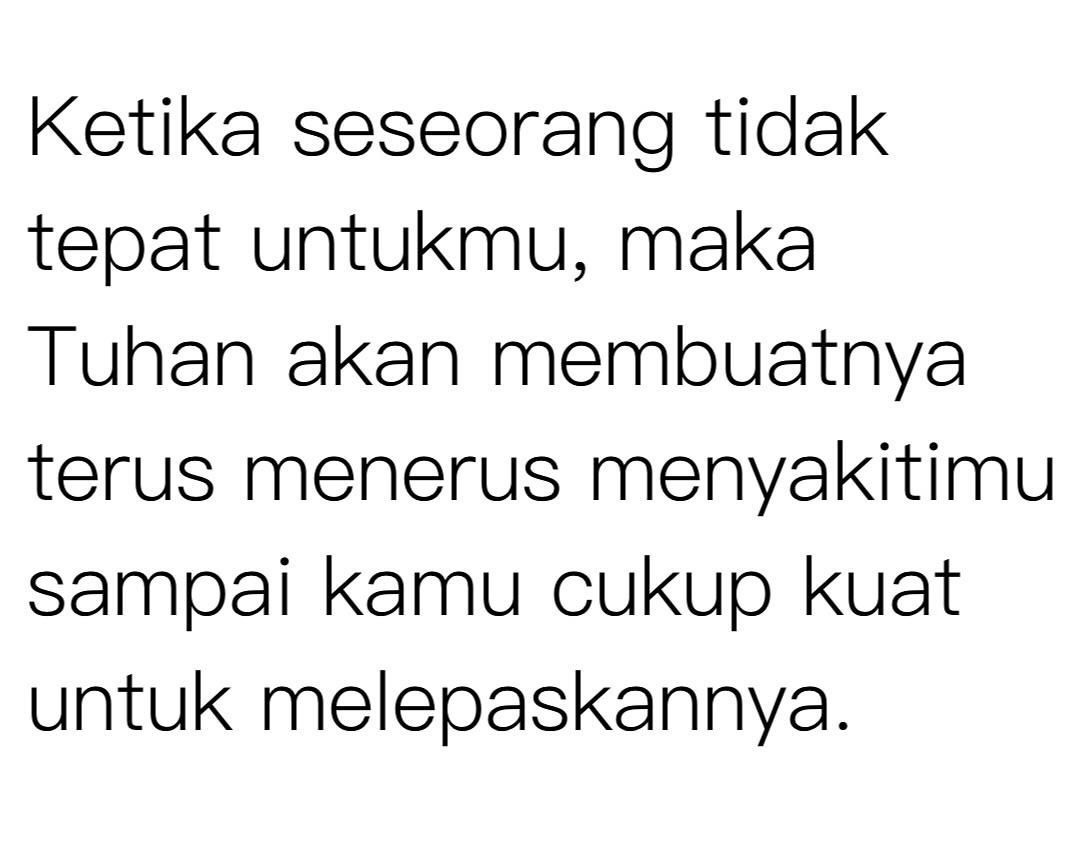 yauda maap tweet media