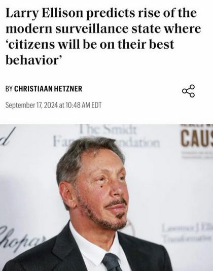 Grodeck becomes Esprit tweet media