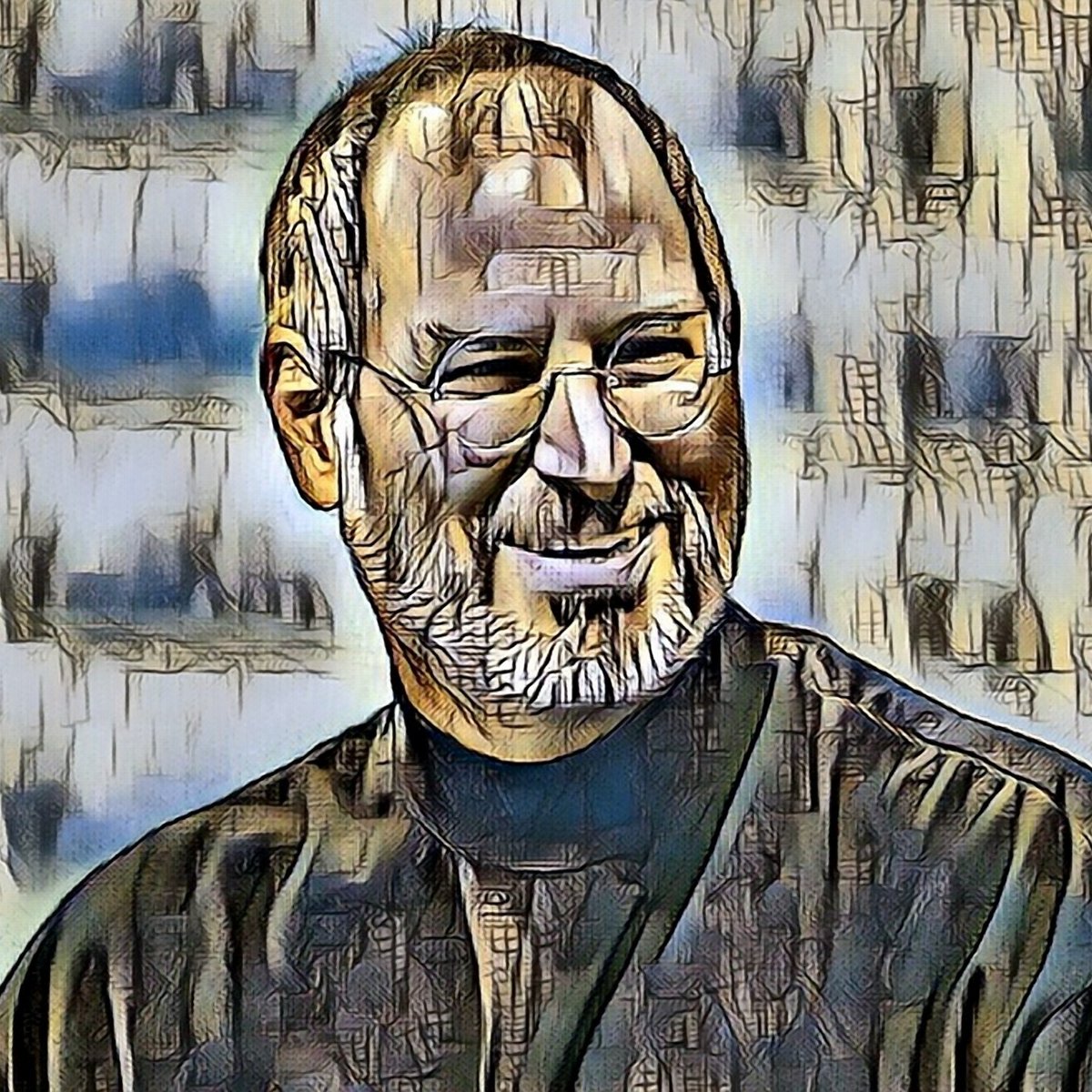 "La única forma de hacer un buen trabajo es amar lo que haces". 
Steve Jobs 
#Fuedicho