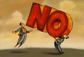 FMOF: la Gilda degli Insegnanti non firma il contratto integrativo. Progressiva riduzione dei fondi destinati ai docenti. ➡️➡️ shorturl.at/PwVGO