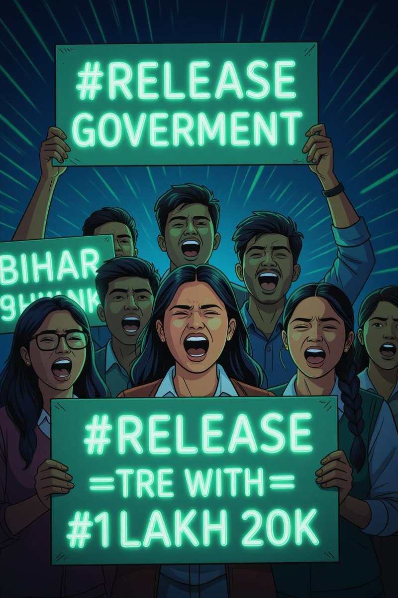 its_RahulSingh1's tweet photo. 🌍 “Digital India की नींव – Computer Teacher का योगदान।”
#Release_tre4_with_1lakh20k #Release26kComputerTeacherVacancy https://t.co/41FEU1fvPG