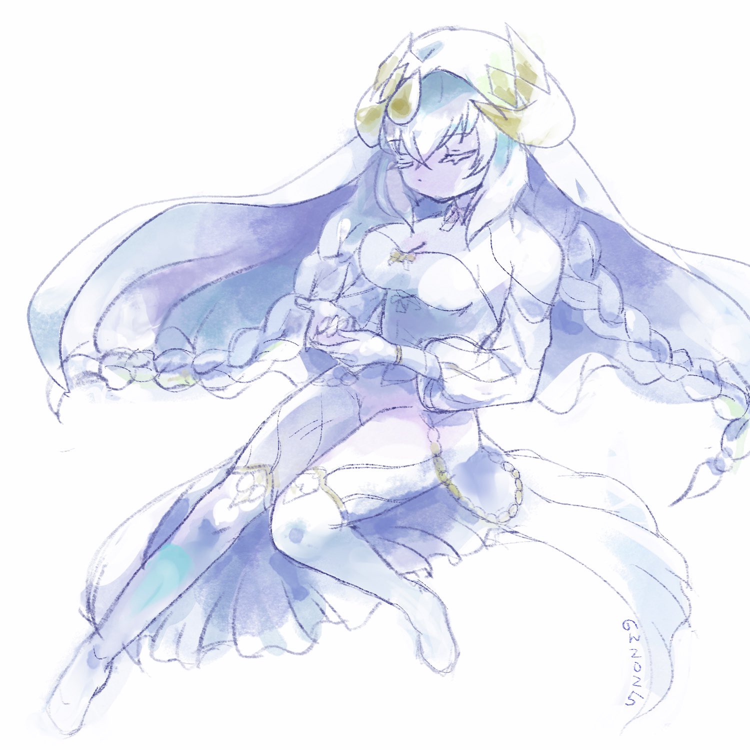 のん (@n00000000n_pzdr) / X