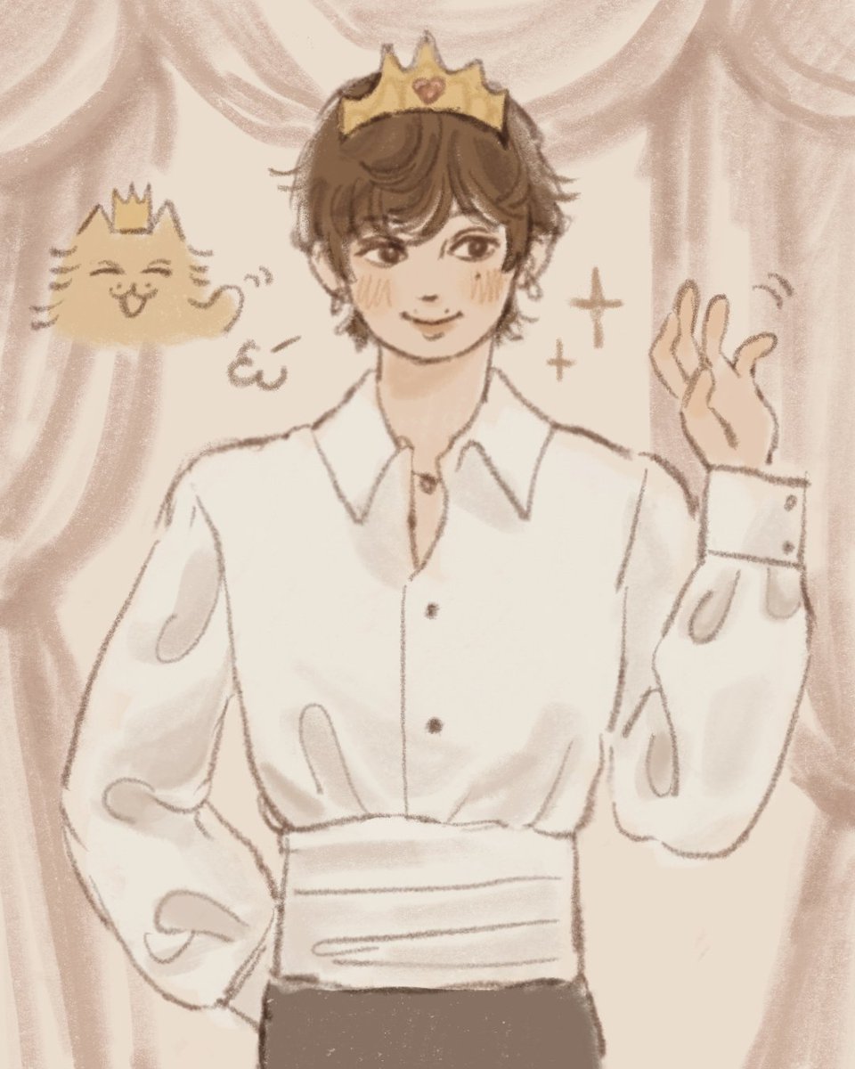 meowsenhui's tweet photo. Bobbi brown Jun, Junni brown ~ 

#seventeenfanart https://t.co/IgqnDt7VOf