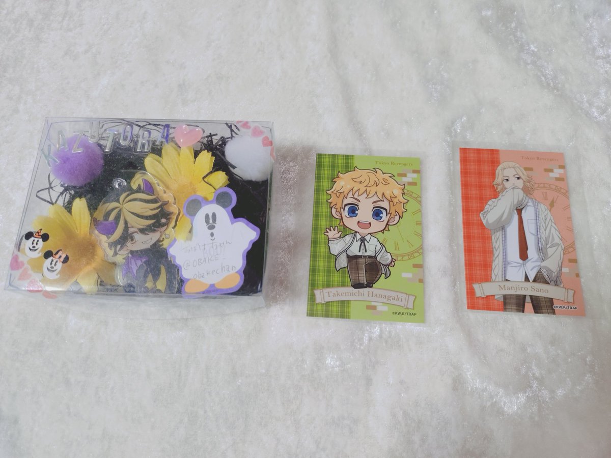 花火🎆 (@Hanabi_kirei87) / X