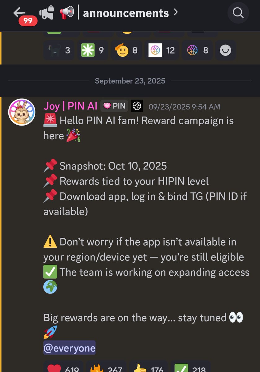 ui_anon tweet picture