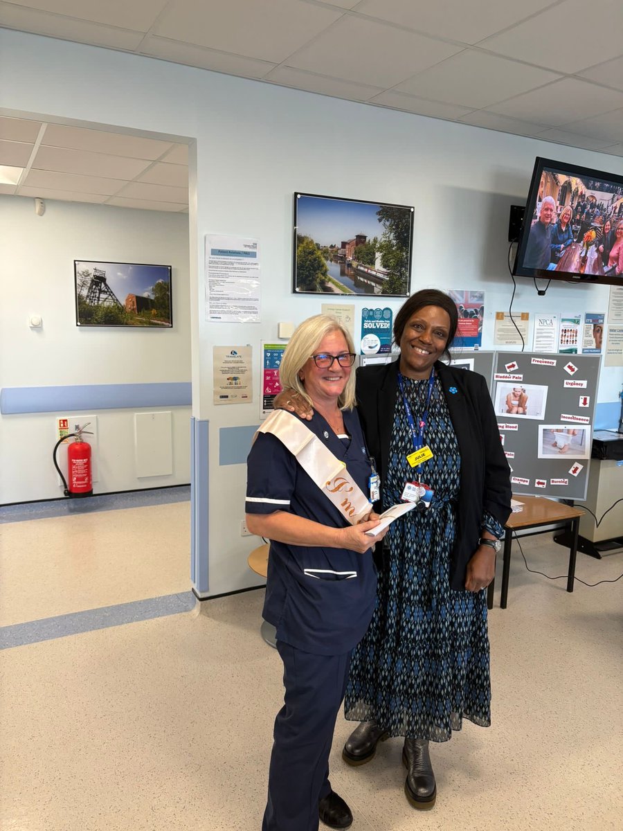 Andy Thompson tweet media