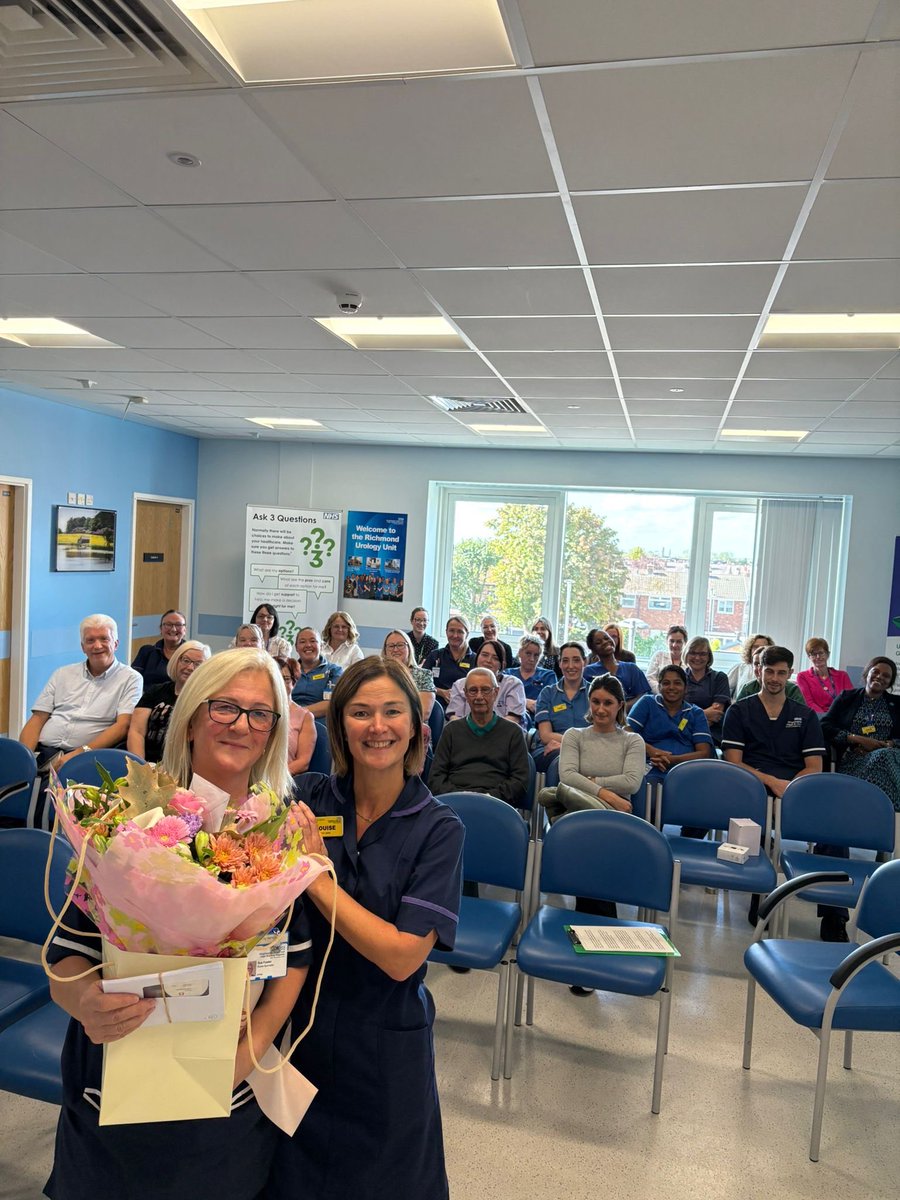 Andy Thompson tweet media