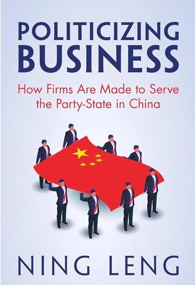 cambridge.org/tr/universityp…