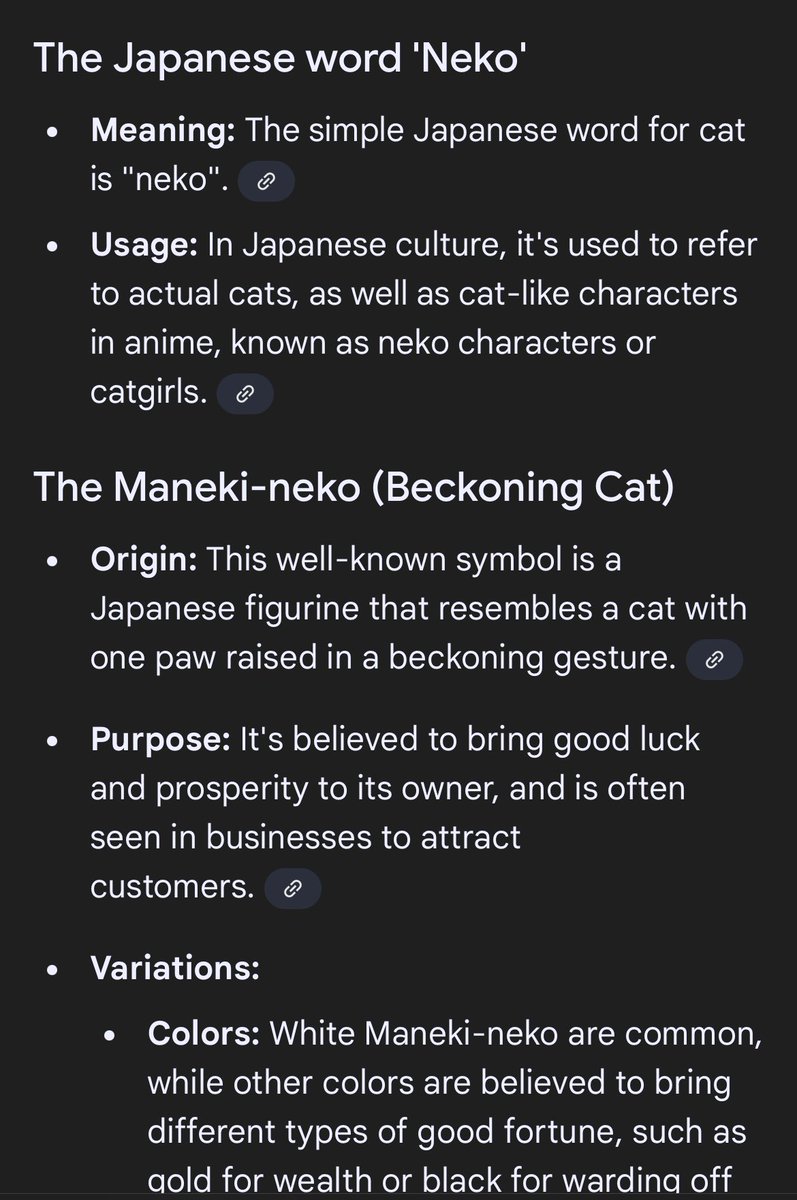 Study Neko