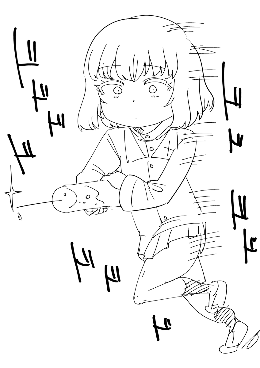 カイマン250 (@Kaiman_Garupan) / Posts / X