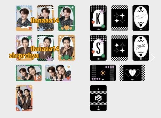 𝙒𝙧𝙞𝙩𝙚 𝙮𝙤𝙪 𝘼𝙜𝙖𝙞𝙣 ᝰ✍︎ .ᐟ tweet media